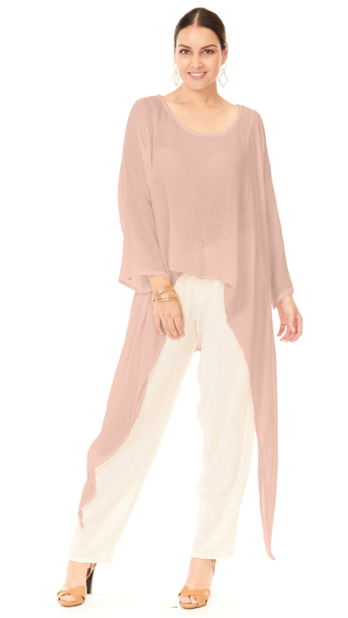 Jack Top (Sale)