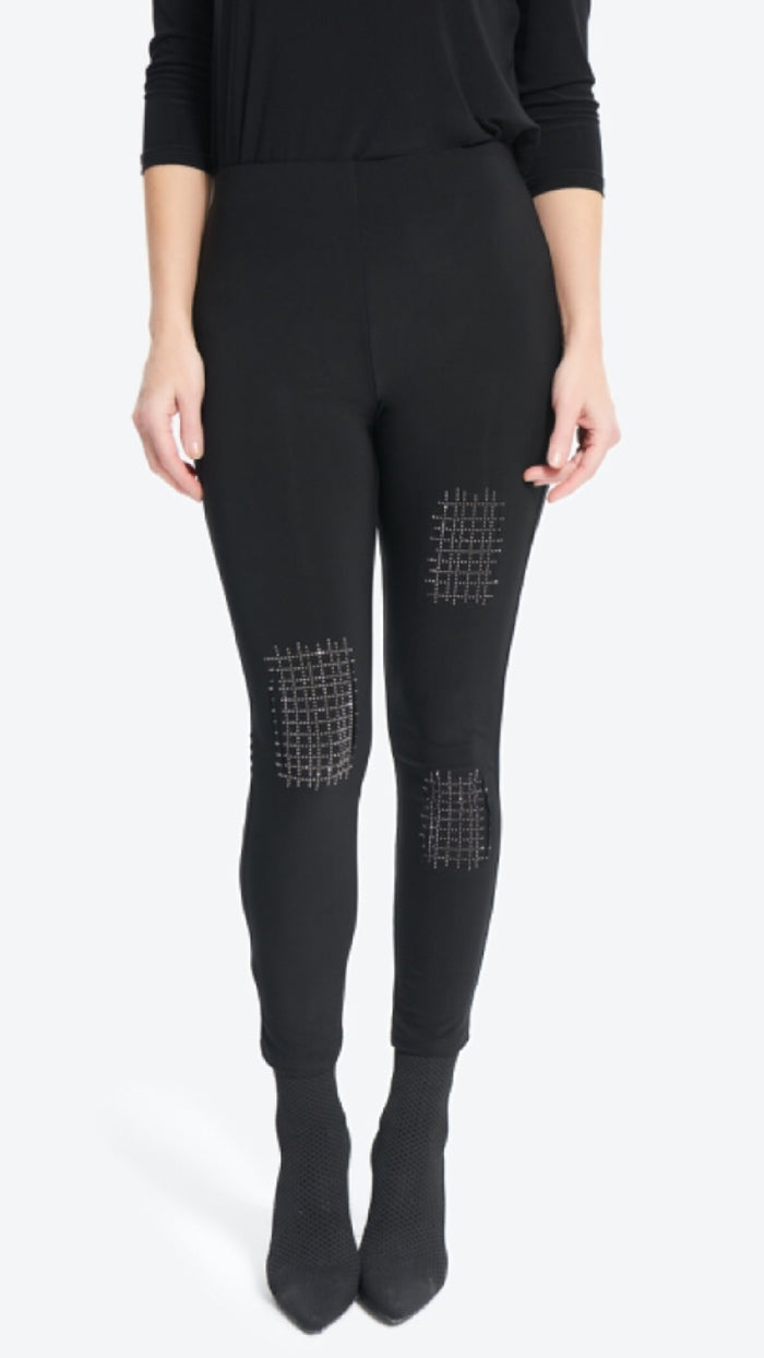 Joseph Ribkoff Legging