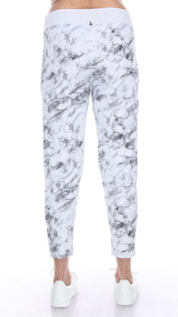 Care Free Legging (Sale)