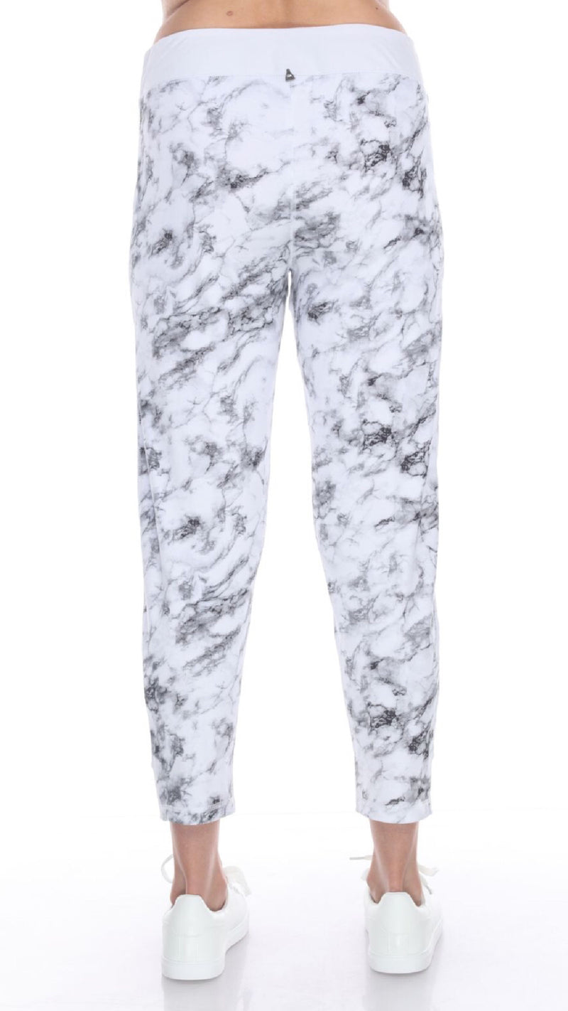 Care Free Legging (Sale)