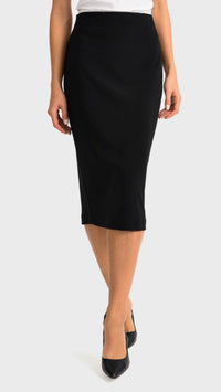 Joseph Ribkoff Pencil Skirt