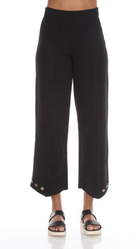 Vancouver Pant (Sale)