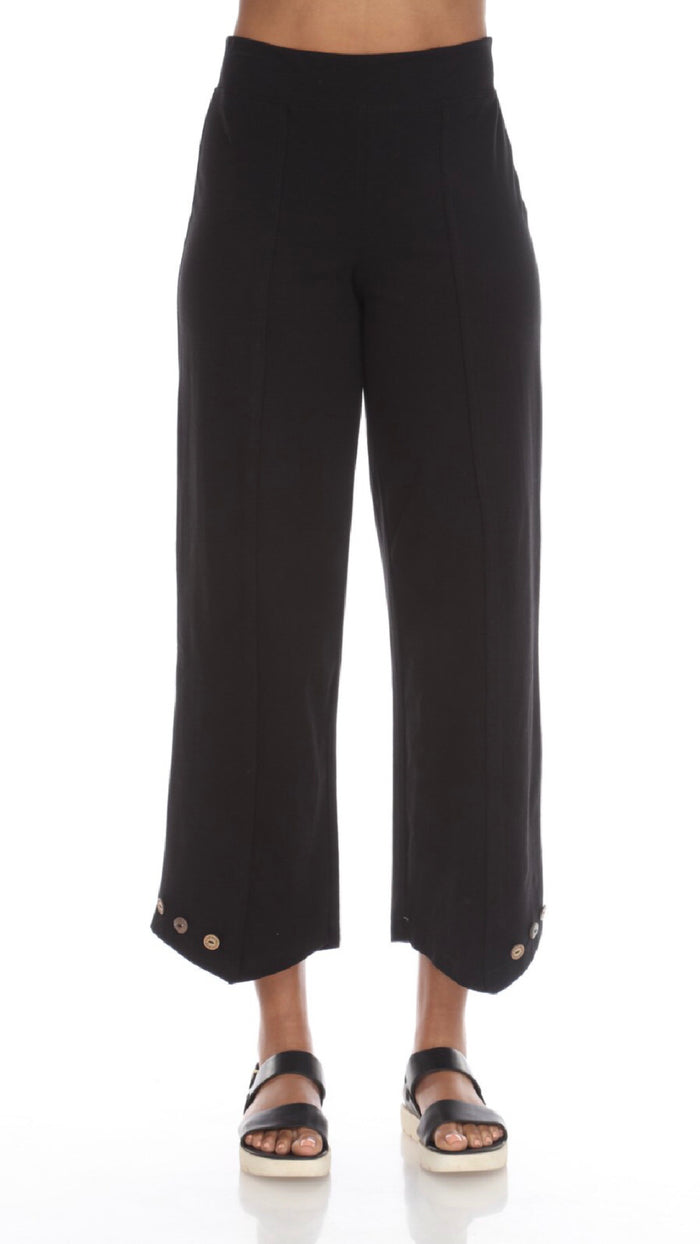 Vancouver Pant (Sale)