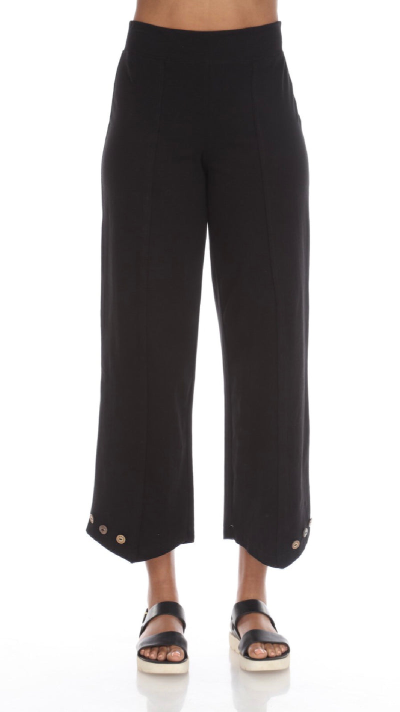 Vancouver Pant (Sale)