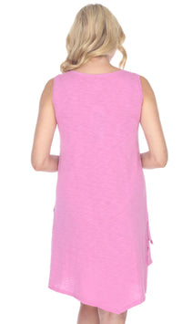 Oasis Dress (Sale)
