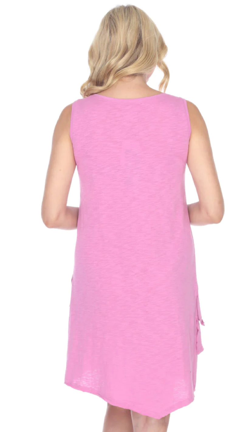 Oasis Dress (Sale)