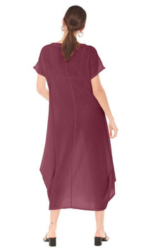 Selby Dress