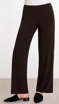 Straight Leg Pant (Sale)