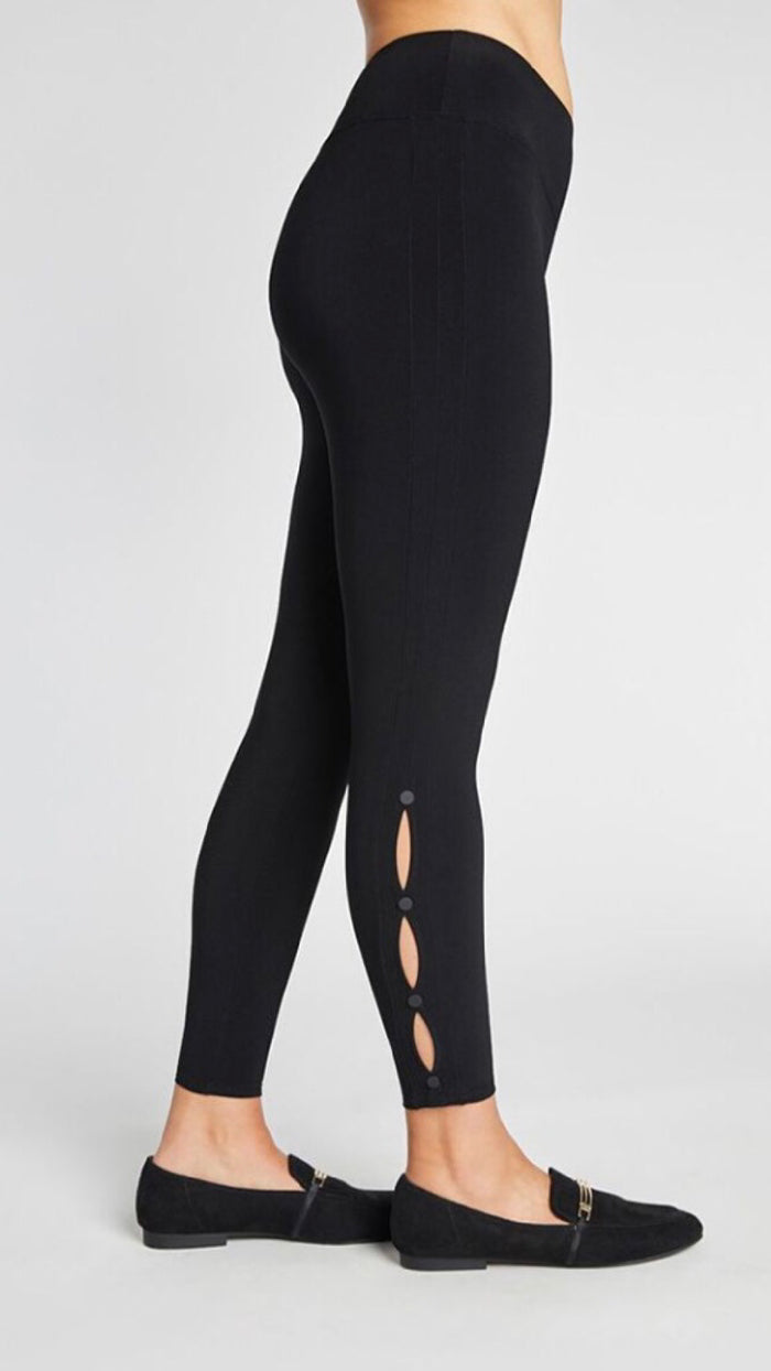 Icon Legging