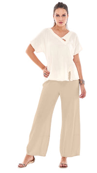 Savannah Pant
