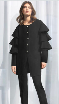 Ribkoff Ladies Jacket