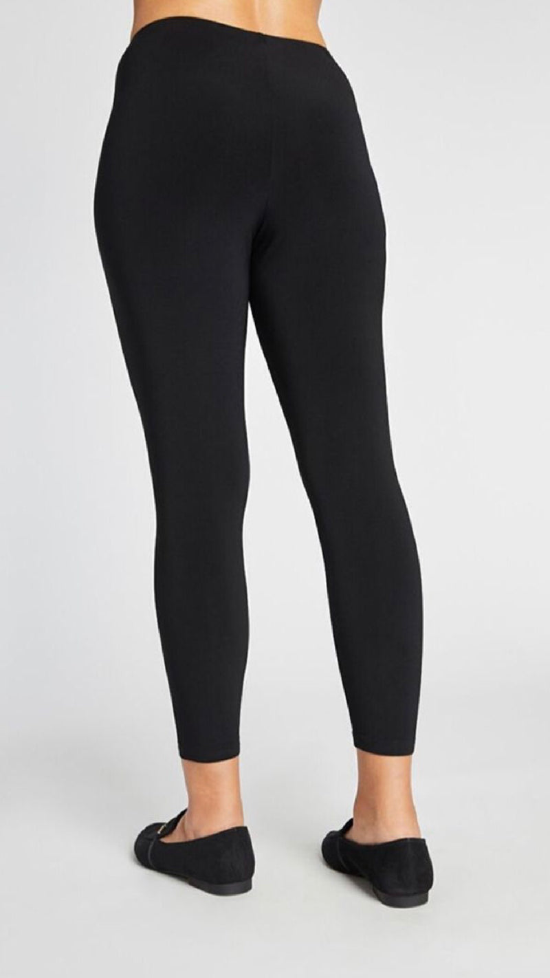 Legging Classic