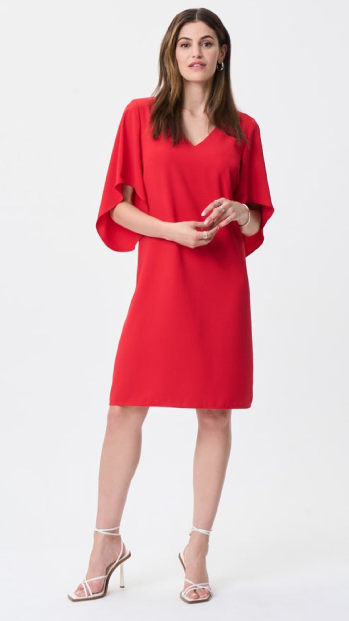 Joseph Ribkoff Dress