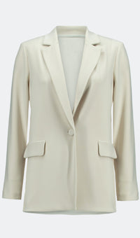 Joseph Ribkoff Blazer (selected colours on sale)