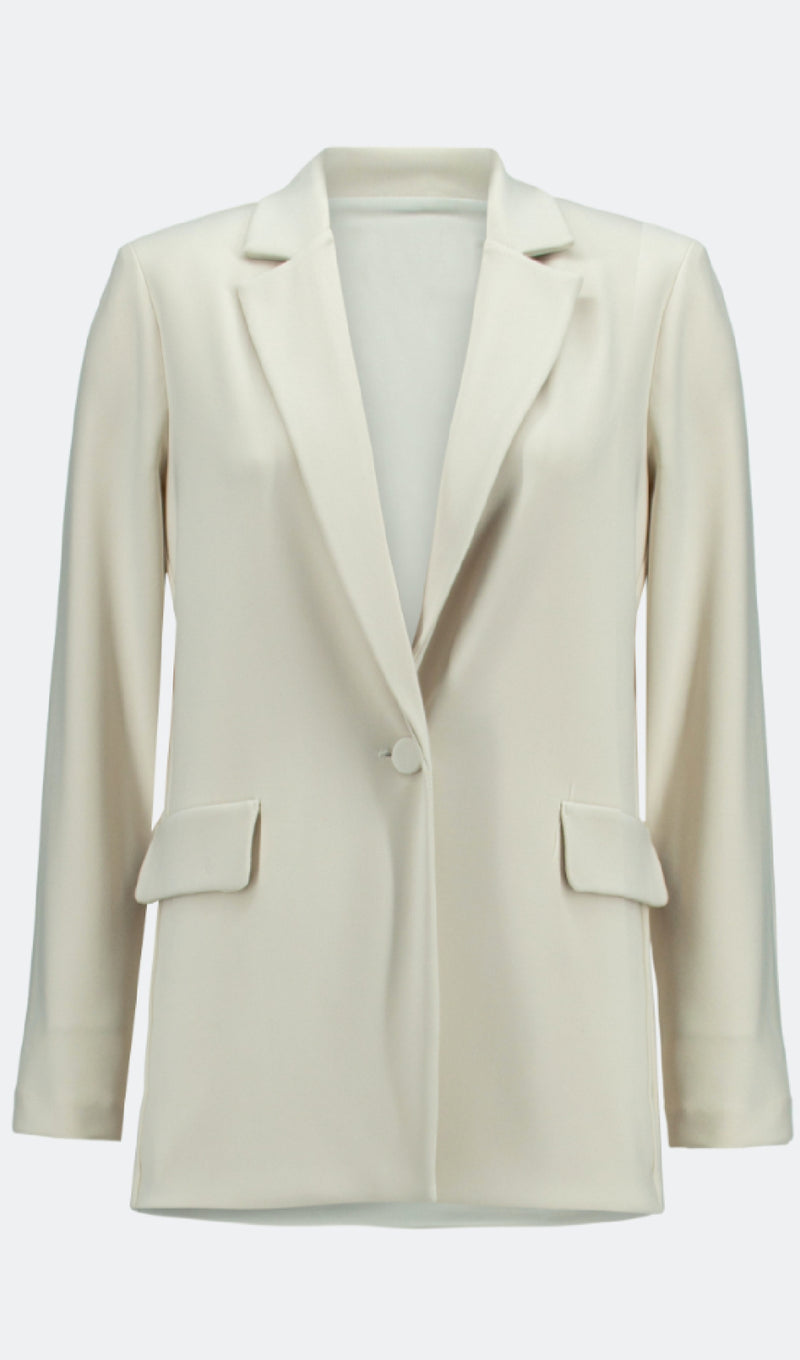 Joseph Ribkoff Blazer (selected colours on sale)