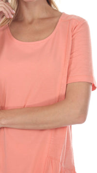 Summertime Top (Sale)