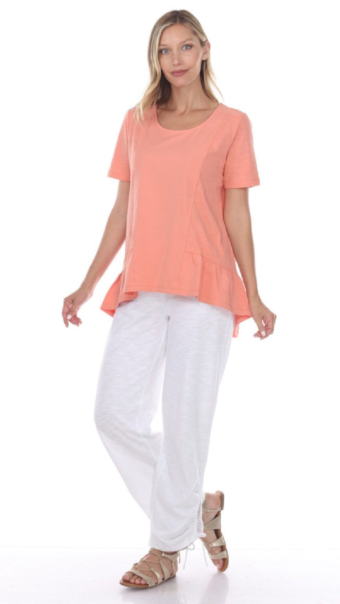 Summertime Top (Sale)
