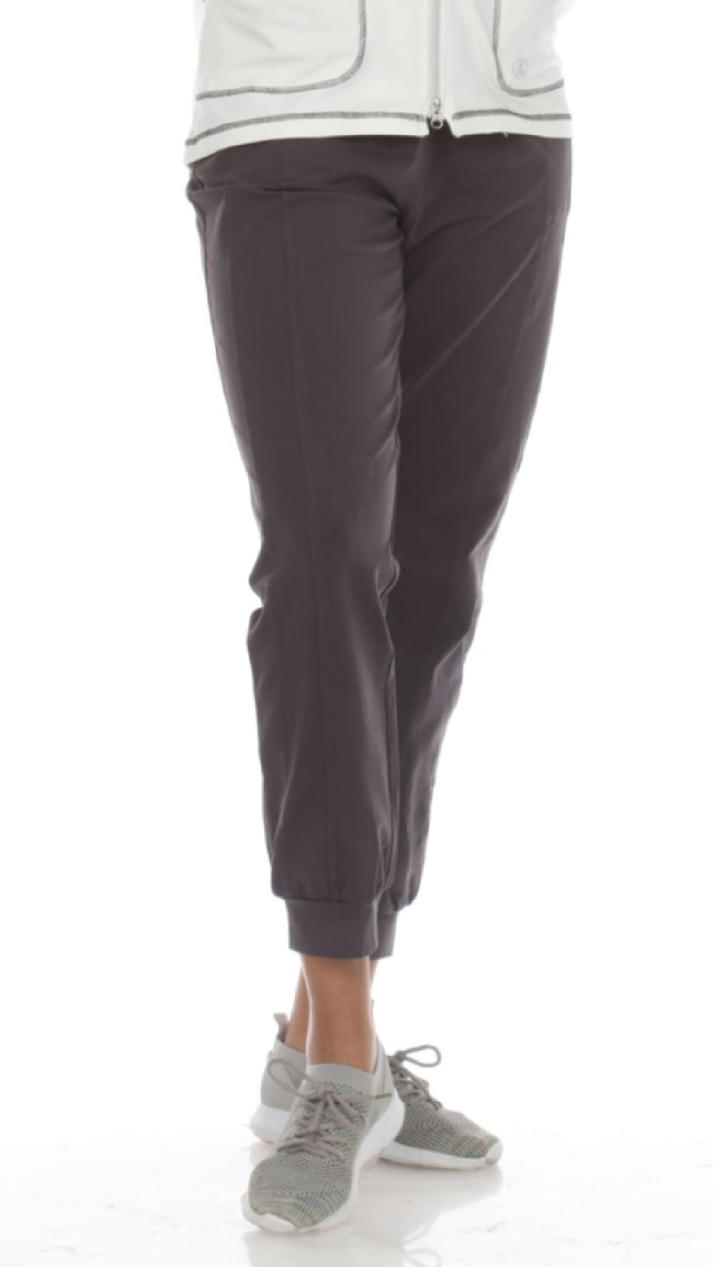 Rainy Day Jogger (Sale)
