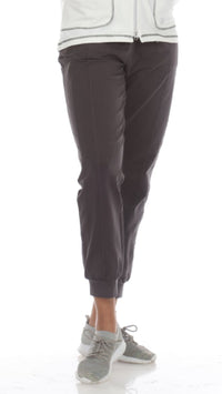 Rainy Day Jogger (Sale)