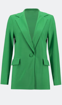 Joseph Ribkoff Blazer (selected colours on sale)