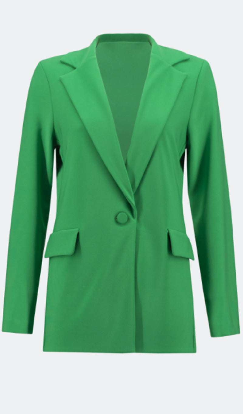 Joseph Ribkoff Blazer (selected colours on sale)