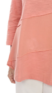 Nanaimo Top (Sale)