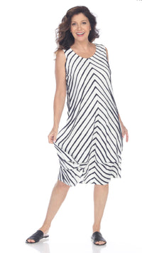 Hawaiian Dress (Sale)