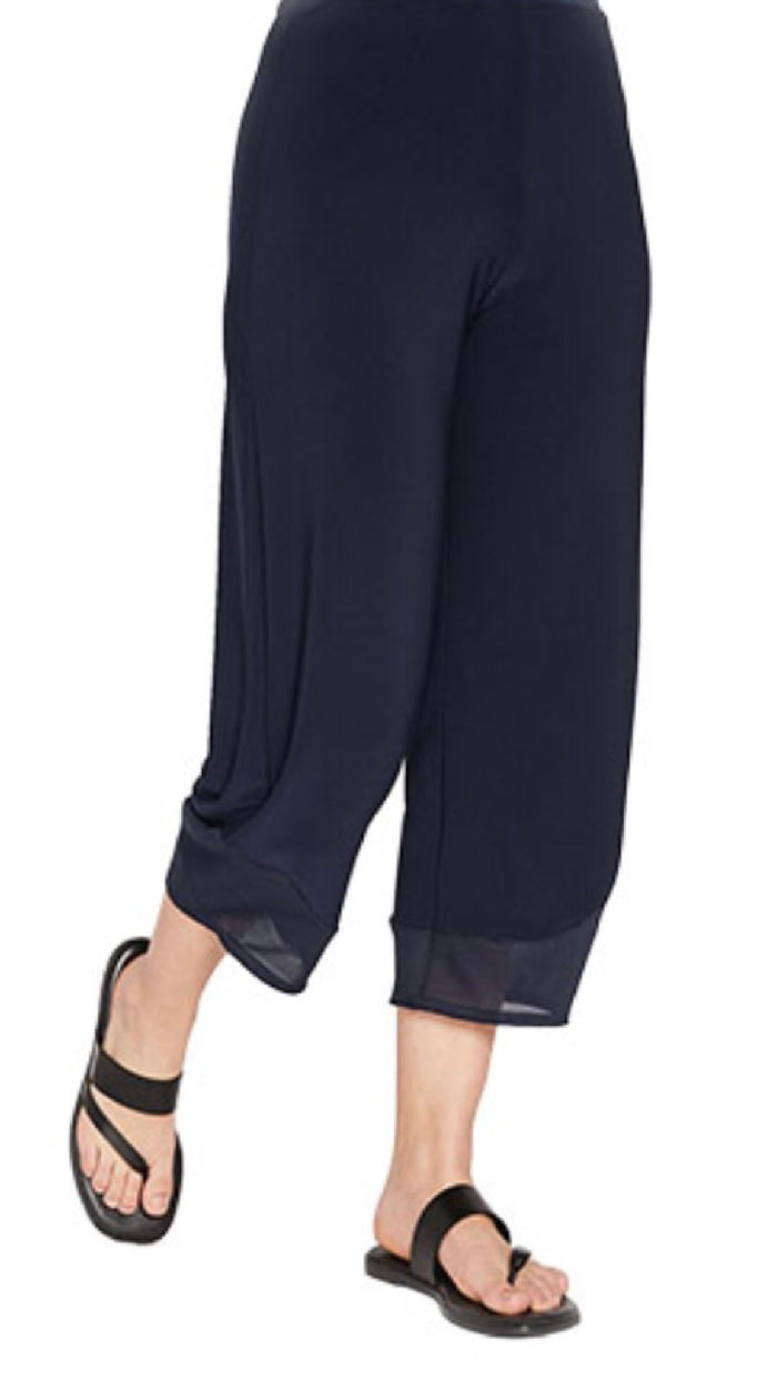 Whisper Lantern Pant