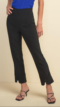 Joseph Ribkoff Ladies Pant