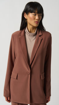 Joseph Ribkoff Blazer (selected colours on sale)