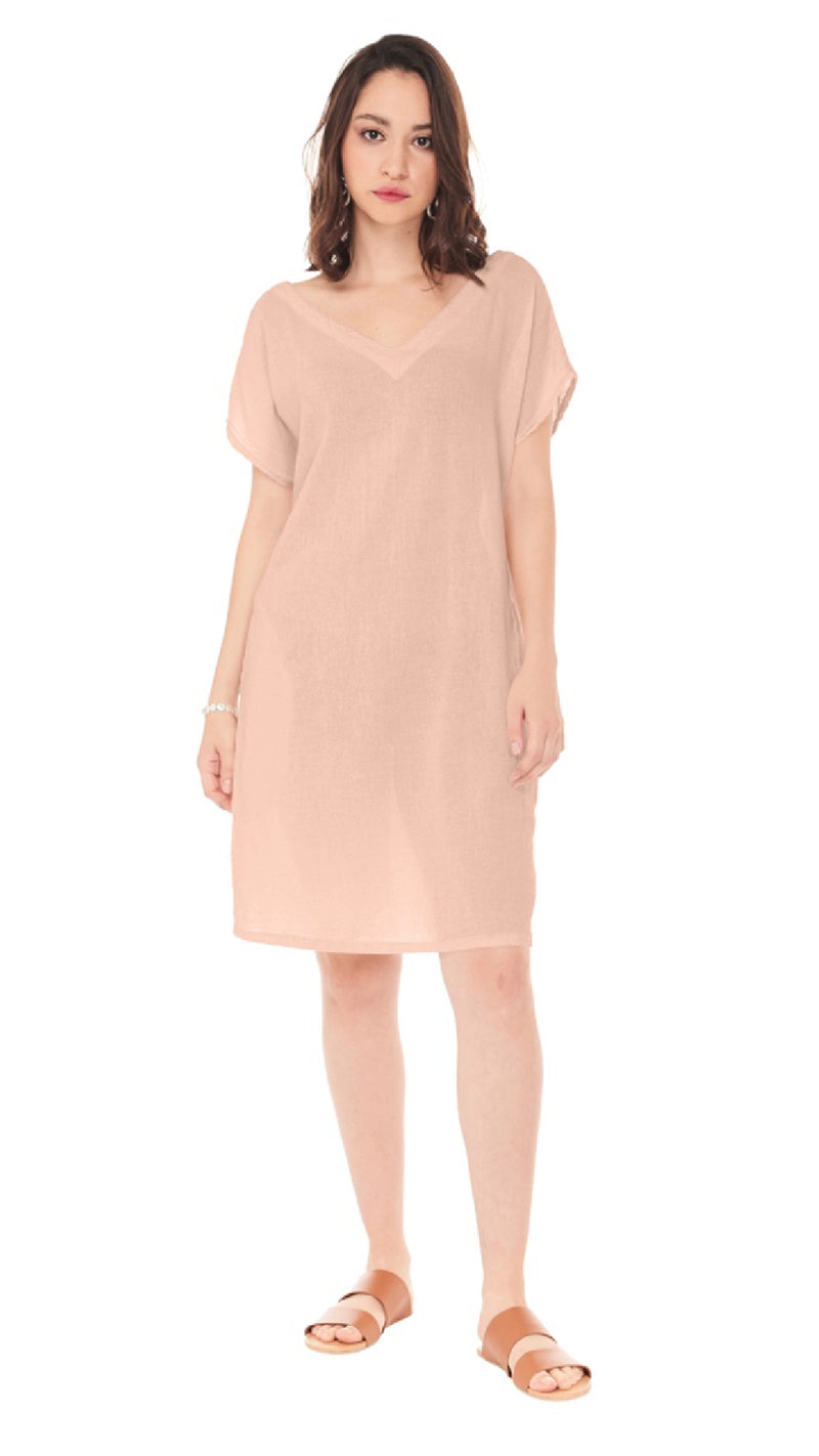 Beach Dress