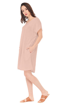 Beach Dress