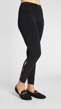 Icon Legging