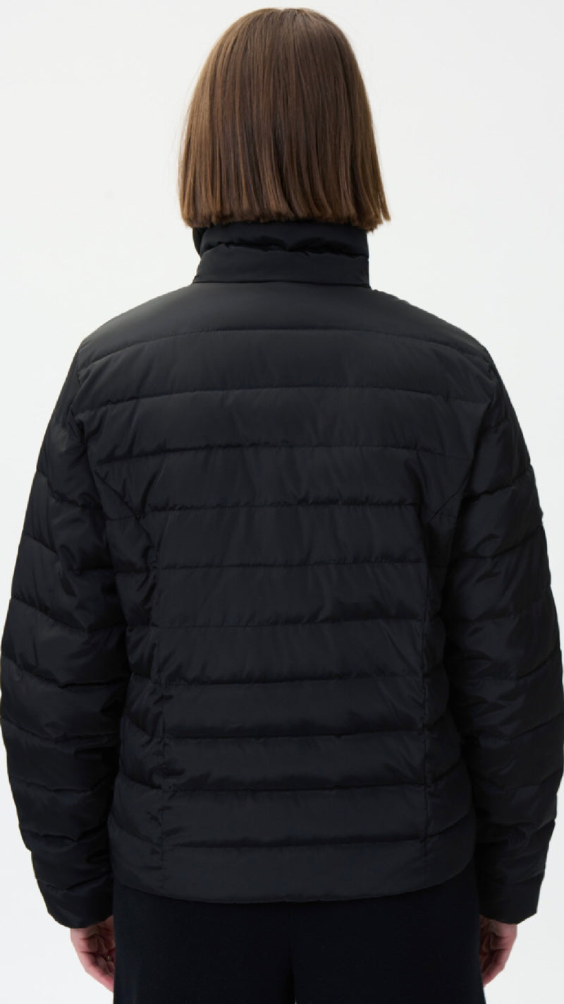 Joseph Ribkoff Puffer Jacket (Sale)