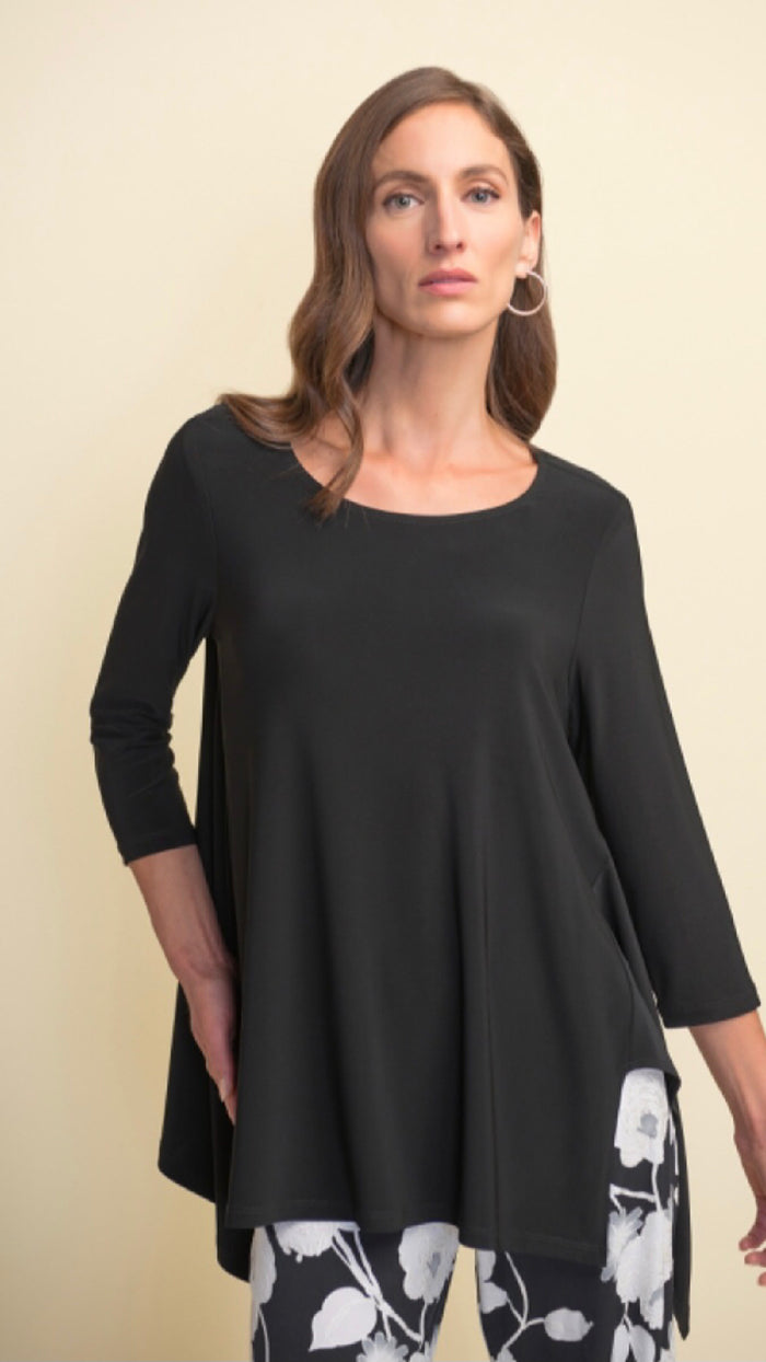 Joseph Ribkoff Ladies Relaxed Tunic