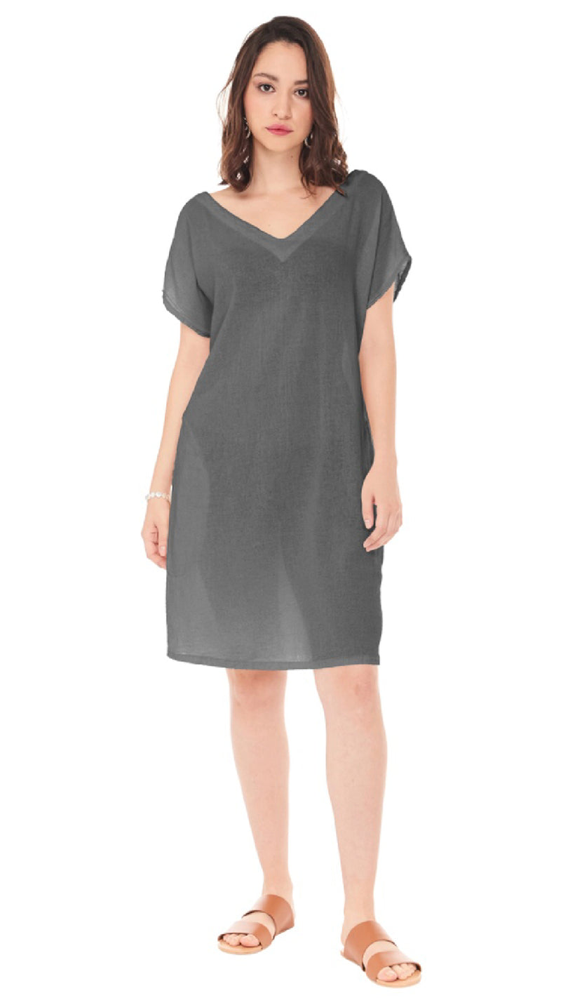 Beach Dress