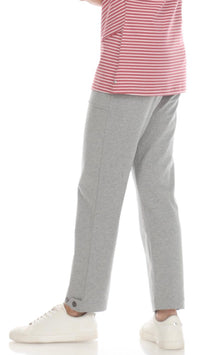 Galaxy Pants (Sale)