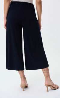 Joseph Ribkoff Wrap Pant