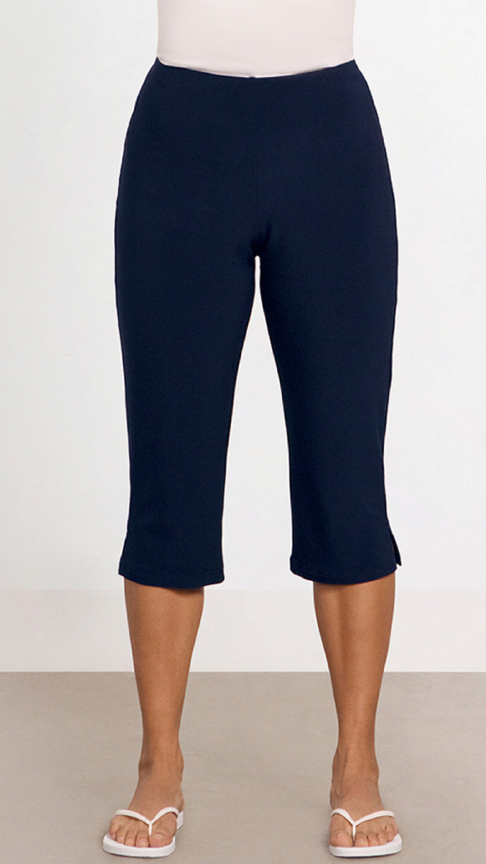 Narrow Capri (Sale)