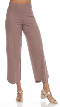 Vancouver Pant (Sale)