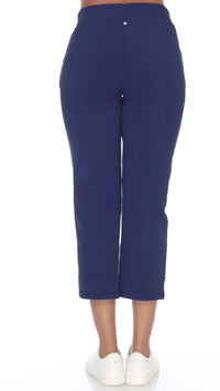 Maui Capri (Sale)