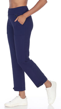 Galaxy Pants (Sale)