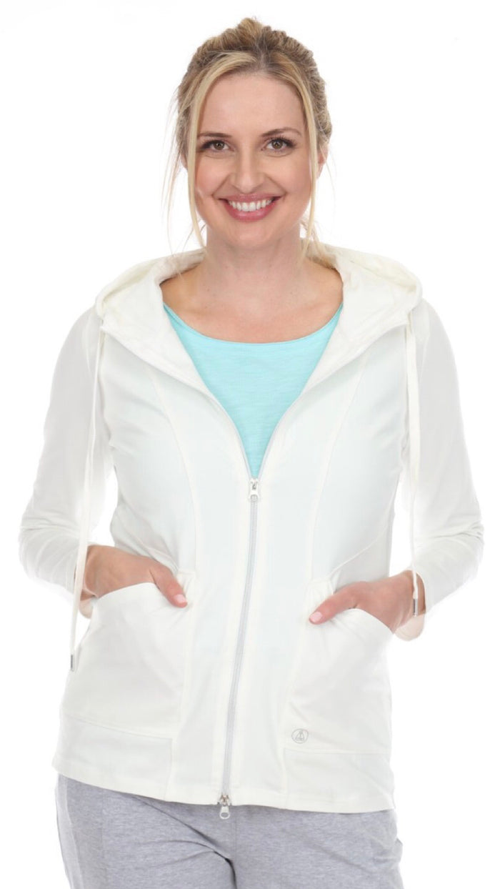 Horizons Jacket (Sale)