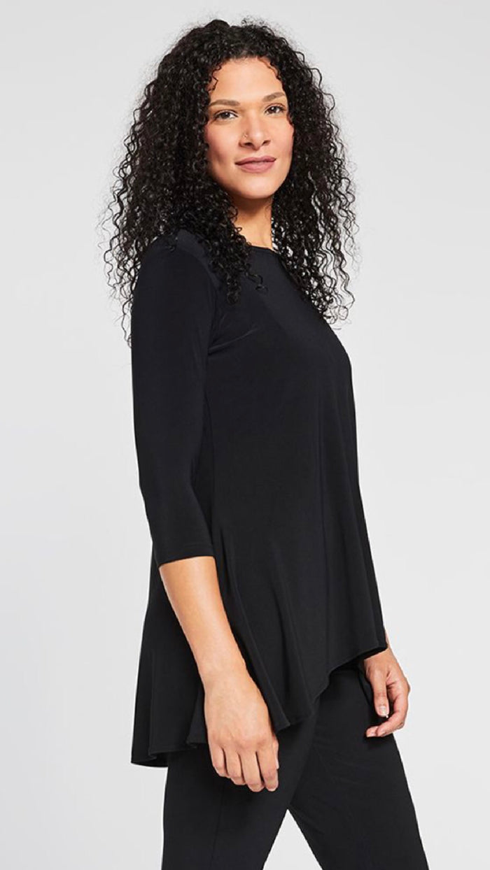 True T, 3/4 Sleeve