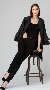 Joseph Ribkoff Jacket
