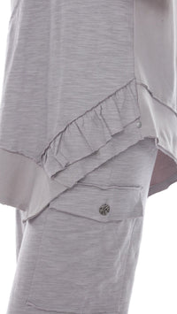 How Sweet Top (Sale)