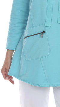 Jazz Tunic (SALE)