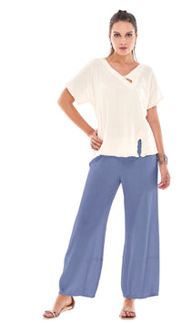 Savannah Pant