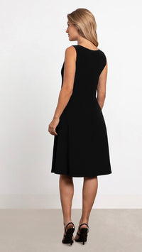 Tank Dress Short (SALE)