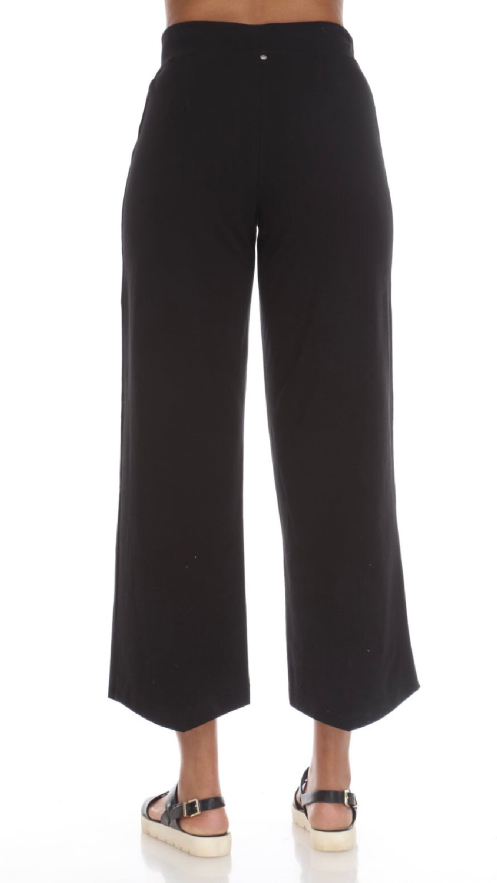 Vancouver Pant (Sale)